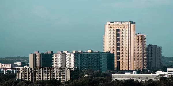 Bangalore, also known as the 'Silicon Valley of India' has been witnessing stupendous growth and development across the city since past few years. Consequently, the real estate sector has been rapidly thriving, and today offers outstanding properties in some of the best and well developed locations of the city. 