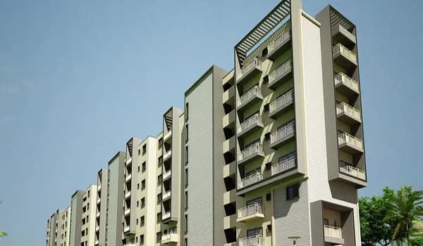 What is the best residential project on Sarjapur Road?