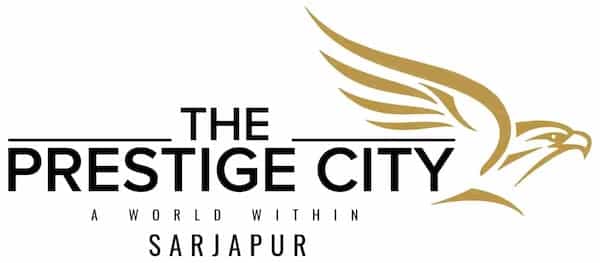 The Prestige City Sarjapur Road