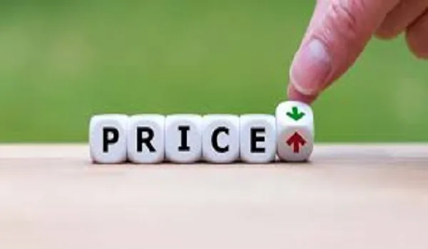 Prestige Great Acres Prelaunch Price