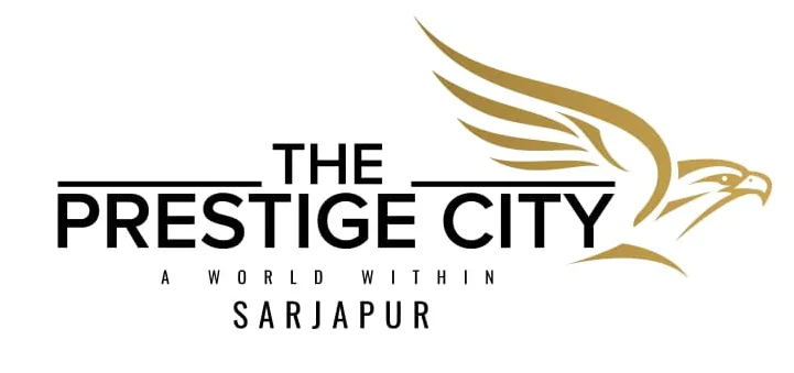 Prestige City Sarjapur