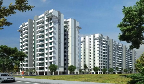Best resale value properties in Sarjapur Road