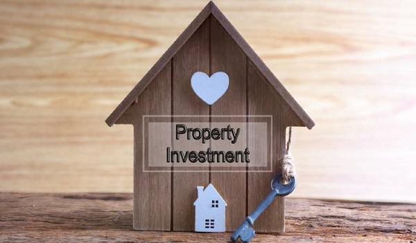 How to choose a property for investment?