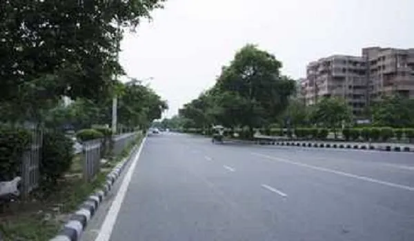 The Prestige City Sarjapur Road