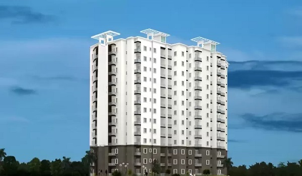 Looking for Genuine reviews of The Prestige City, Sarjapur Road