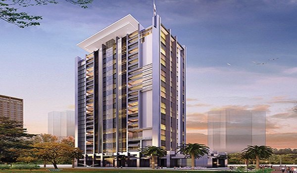 Pre Launch Apartments in Bangalore
