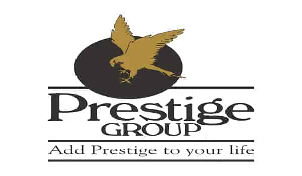 Investing in Prestige Group Properties
